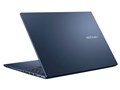 Vivobook 16X M1603QA M1603QA-MB014W