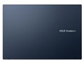 Vivobook 16X M1603QA M1603QA-MB014W