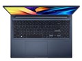 Vivobook 16X M1603QA M1603QA-MB014WS
