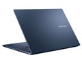 Vivobook 16X M1603QA M1603QA-MB014WS