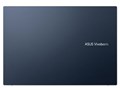 Vivobook 16X M1603QA M1603QA-MB014WS
