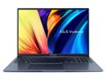 Vivobook 16X M1603QA M1603QA-MB014WS
