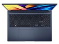 Vivobook 16X M1603QA M1603QA-MB028W