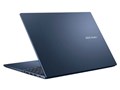 Vivobook 16X M1603QA M1603QA-MB028W
