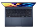 Vivobook 16X M1603QA M1603QA-MB028WS