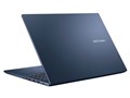 Vivobook 16X M1603QA M1603QA-MB028WS