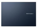 Vivobook 16X M1603QA M1603QA-MB028WS