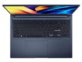 Vivobook 16X M1603QA M1603QA-MB079WS