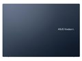 Vivobook 16X M1603QA M1603QA-MB079WS