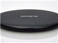 W-QA23BK [�u���b�N]