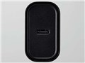 W-QA23BK [�u���b�N]