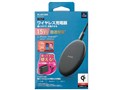 W-QA23BK [�u���b�N]