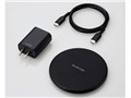 W-QA23BK [�u���b�N]