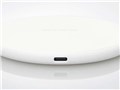 W-QA23WH [�z���C�g]