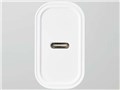 W-QA23WH [�z���C�g]