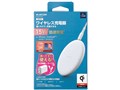 W-QA23WH [�z���C�g]