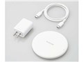 W-QA23WH [�z���C�g]