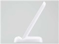 W-QS08WH [�z���C�g]