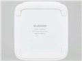 W-QS08WH [�z���C�g]