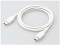 W-QS08WH [�z���C�g]