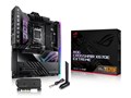 ROG CROSSHAIR X670E EXTREME