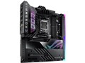 ROG CROSSHAIR X670E EXTREME