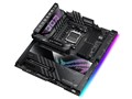 ROG CROSSHAIR X670E EXTREME