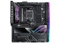 ROG CROSSHAIR X670E EXTREME