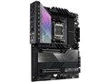 ROG CROSSHAIR X670E HERO