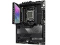 ROG CROSSHAIR X670E HERO
