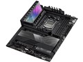 ROG CROSSHAIR X670E HERO