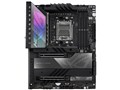 ROG CROSSHAIR X670E HERO