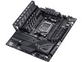 ROG CROSSHAIR X670E GENE