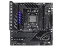 ROG CROSSHAIR X670E GENE