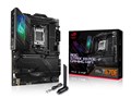 ROG STRIX X670E-F GAMING WIFI