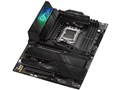 ROG STRIX X670E-F GAMING WIFI