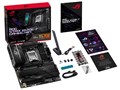 ROG STRIX X670E-F GAMING WIFI