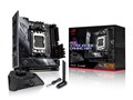 ROG STRIX X670E-I GAMING WIFI