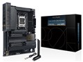 ProArt X670E-CREATOR WIFI