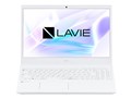 LAVIE Smart N15 PC-SN18WAEDV-B