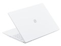 LAVIE Smart N15 PC-SN18WAEDV-B