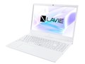 LAVIE Smart N15 PC-SN18WAEDV-B