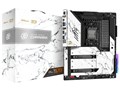X670E Taichi Carrara