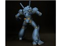 �@���x�@�p�g���C�o�[ 1/35 �u���b�P�� �\�t�r�L�b�g ������