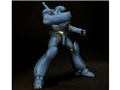 �@���x�@�p�g���C�o�[ 1/35 �u���b�P�� �\�t�r�L�b�g ������