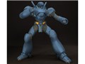 �@���x�@�p�g���C�o�[ 1/35 �u���b�P�� �\�t�r�L�b�g ������