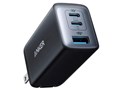 PowerPort III 3-Port 65W Pod A2667N11 [�u���b�N]