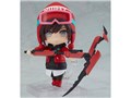 RWBY �X��鍑 �˂�ǂ낢�� ���r�[�E���[�Y�E���V�[�h�h���[��