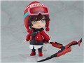 RWBY �X��鍑 �˂�ǂ낢�� ���r�[�E���[�Y�E���V�[�h�h���[��