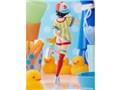 �z�����C�u�v���_�N�V���� POP UP PARADE ���X�o��
